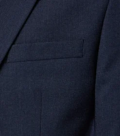 VENTI Sakkos|Jacken*554377600 108