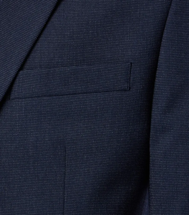 VENTI Sakkos|Jacken*554377600 108