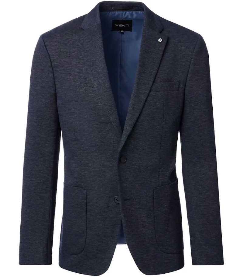 VENTI Sakkos|Jacken*554377200 105