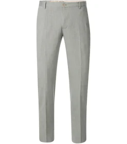 VENTI Hosen*554377400 336