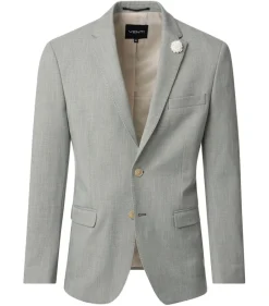 VENTI Sakkos|Jacken*554377300 336