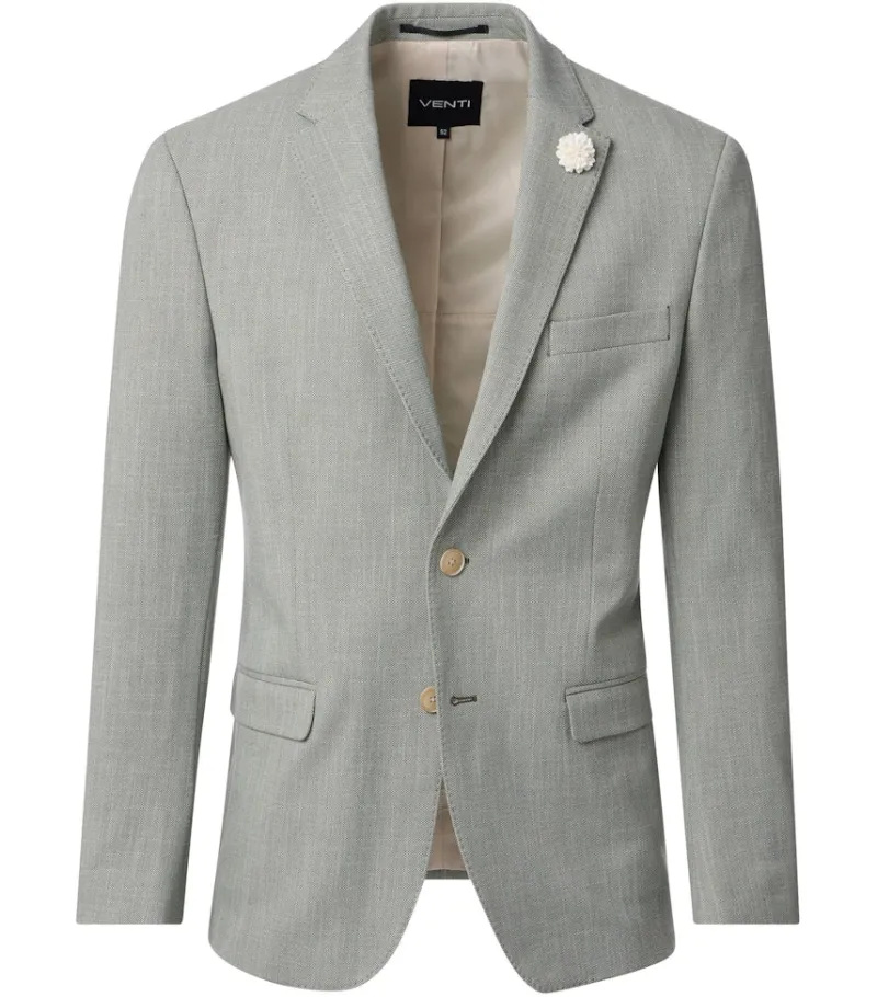 VENTI Sakkos|Jacken*554377300 336