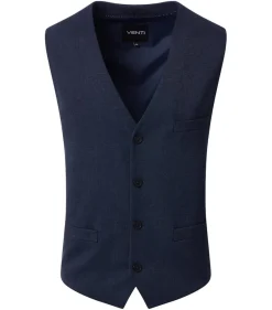 VENTI Westen*554377800 108