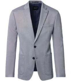 VENTI Sakkos|Jacken*554377200 132