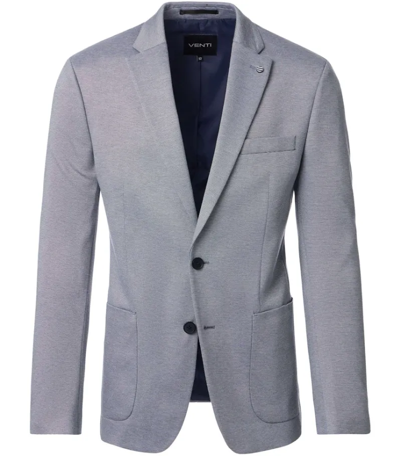 VENTI Sakkos|Jacken*554377200 132