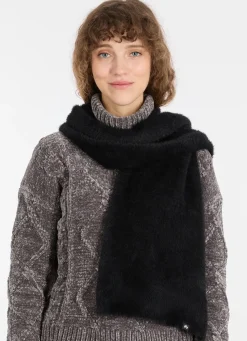 Ragwear Accessoires*2521-65012 1010 black