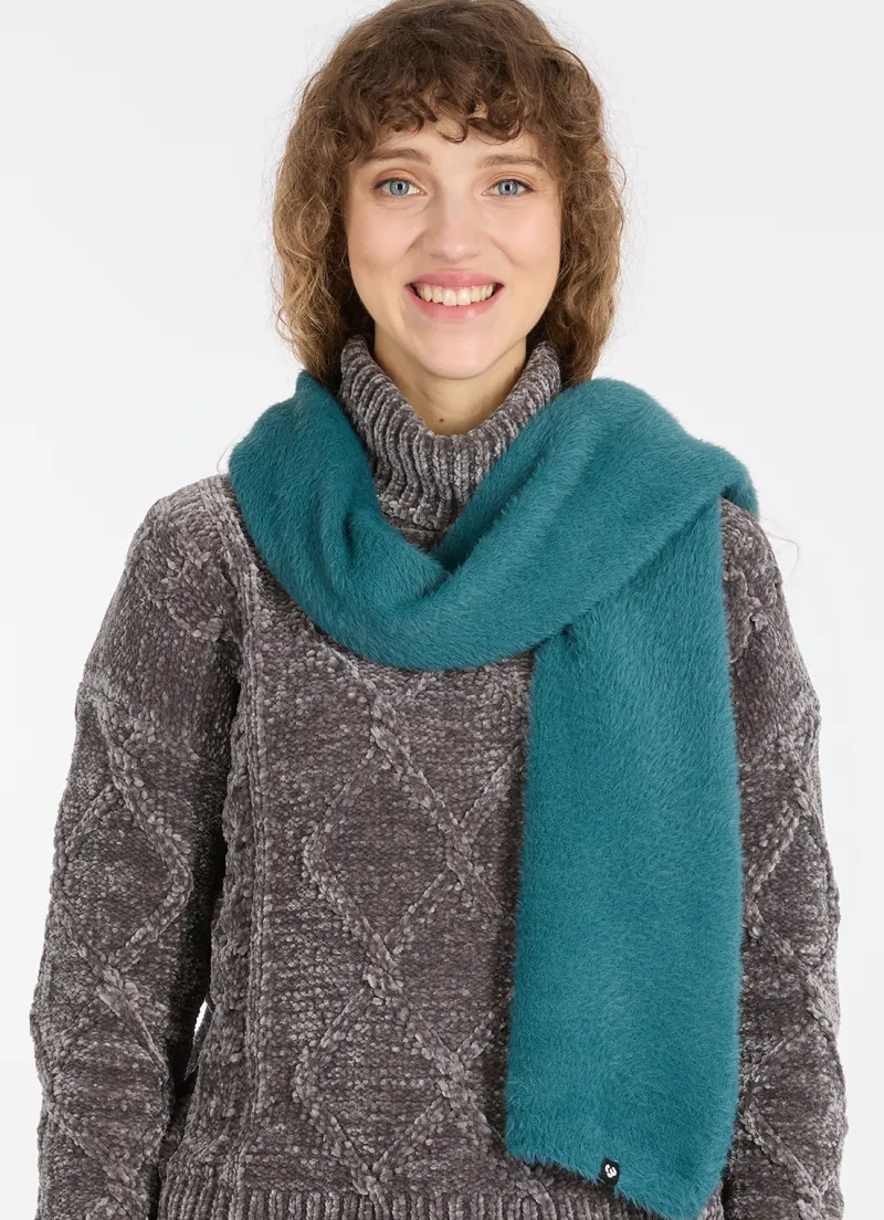 Ragwear Accessoires*2521-65012 5024 ocean green