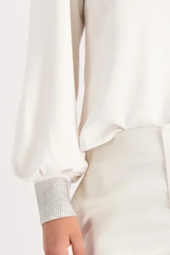 Monari Pullover & Sweatshirts*809445 almond