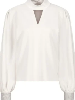 Monari Pullover & Sweatshirts*809445 almond