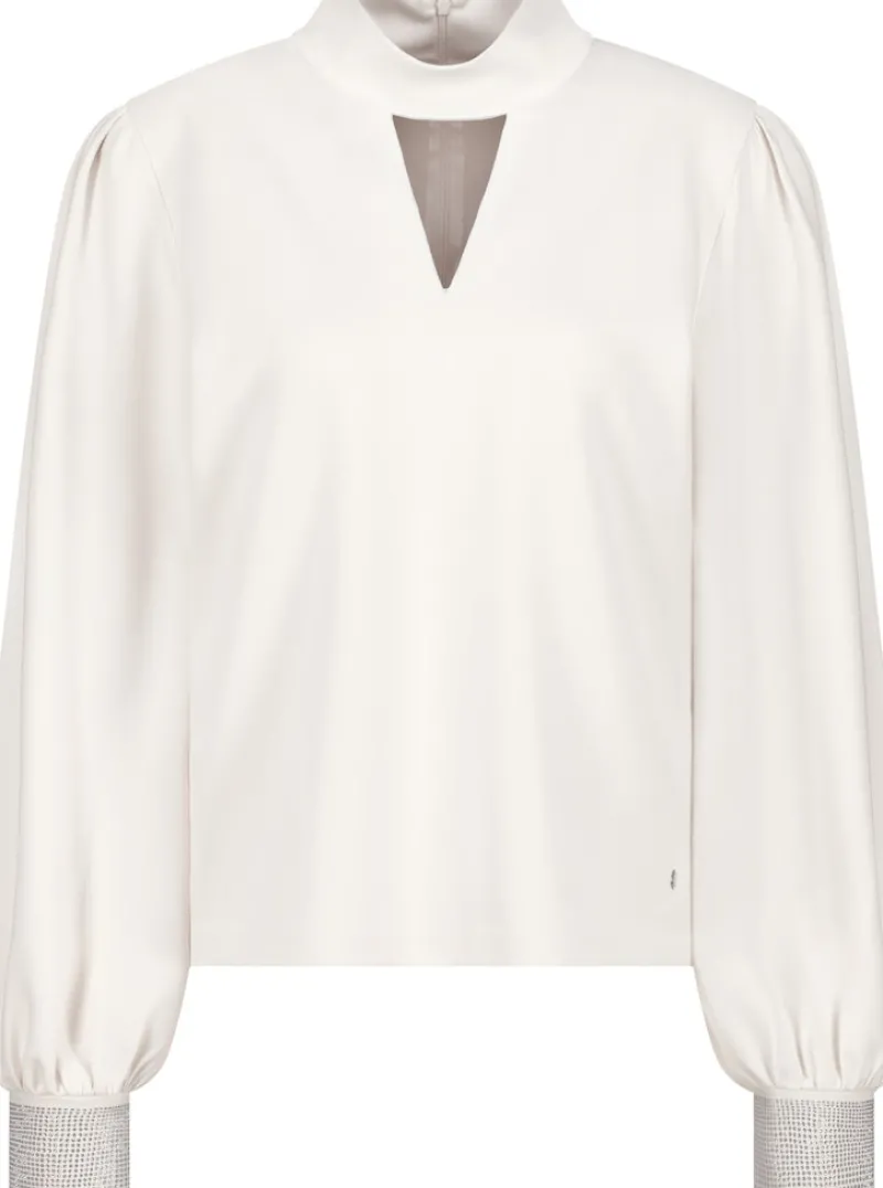 Monari Pullover & Sweatshirts*809445 almond