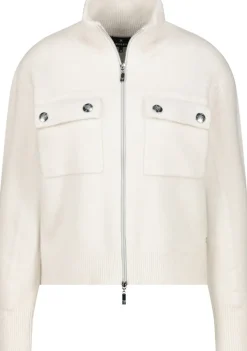 Monari Pullover & Sweatshirts*809617 almond