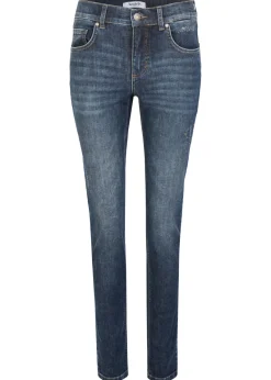 Angels Jeans*3461224 Blau