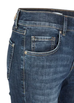 Angels Jeans*3461224 Blau