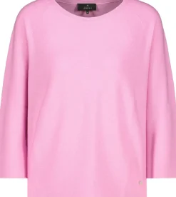 Monari Pullover & Sweatshirts*409395 bubblegum
