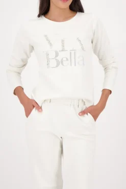 Monari Pullover & Sweatshirts*808858 cashmere