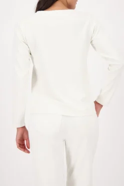 Monari Pullover & Sweatshirts*808858 cashmere