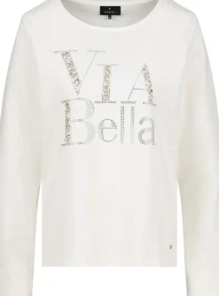 Monari Pullover & Sweatshirts*808858 cashmere