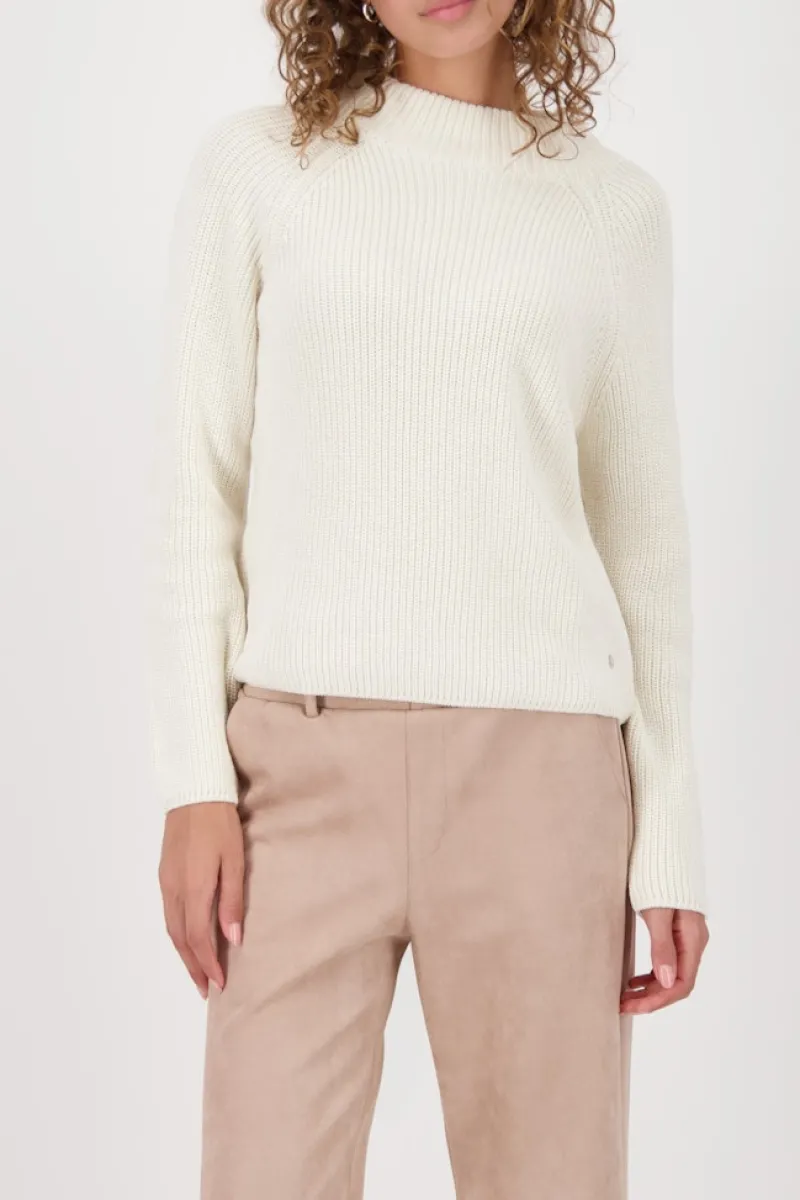 Monari Pullover & Sweatshirts*808986 cashmere