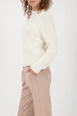 Monari Pullover & Sweatshirts*808986 cashmere