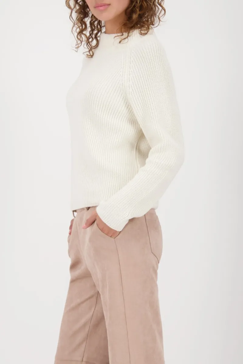 Monari Pullover & Sweatshirts*808986 cashmere