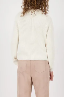 Monari Pullover & Sweatshirts*808986 cashmere