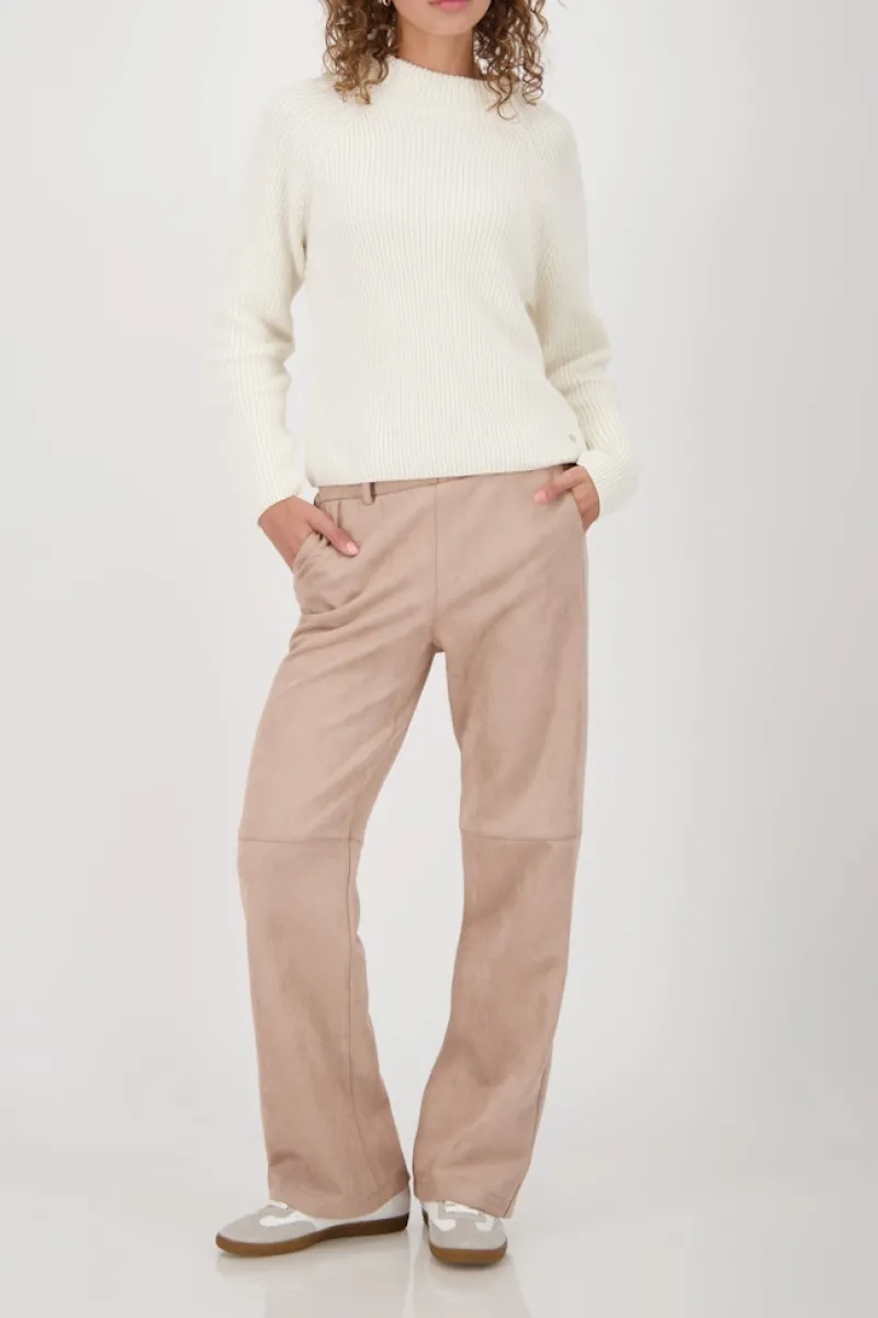 Monari Pullover & Sweatshirts*808986 cashmere