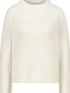 Monari Pullover & Sweatshirts*808986 cashmere