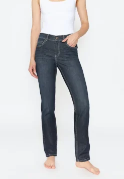 Angels Jeans*3323400-3558 CICI rinsed