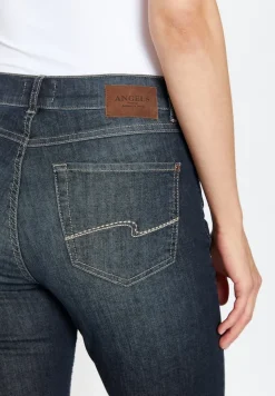 Angels Jeans*3323400-3558 CICI rinsed