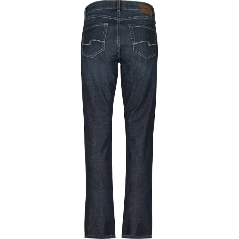 Angels Jeans*3323400-3558 CICI rinsed