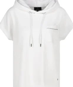 Monari Pullover & Sweatshirts*409900 cream