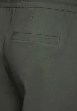 Cecil Shorts*3/4 Culotte Hose cool khaki