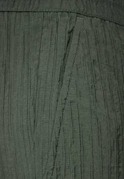 Cecil Shorts*7/8 Culotte Hose cool khaki