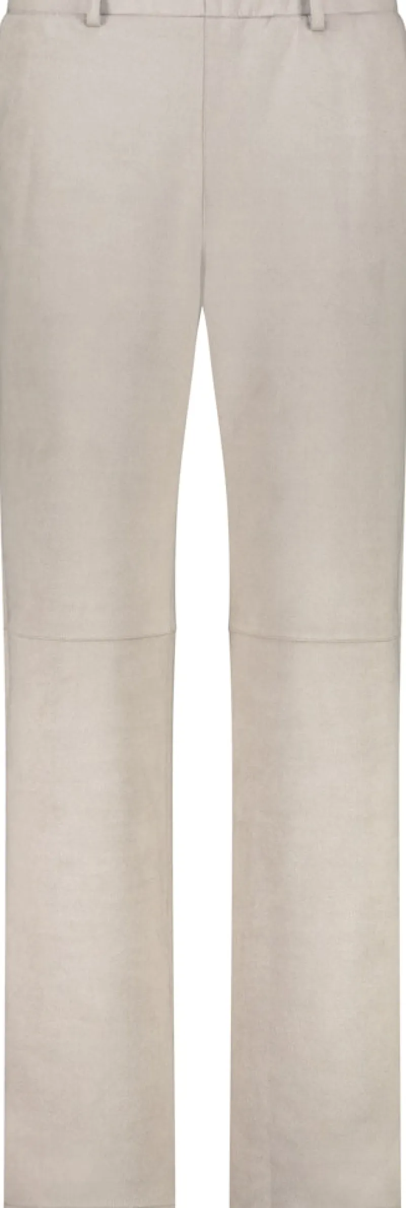 Monari Hosen*809176 greige