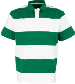 Marc O'Polo Shirts*224212553144 Grün