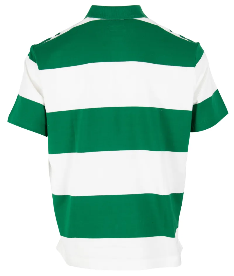 Marc O'Polo Shirts*224212553144 Grün