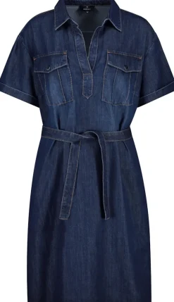 Monari Kleider*410057 jeans