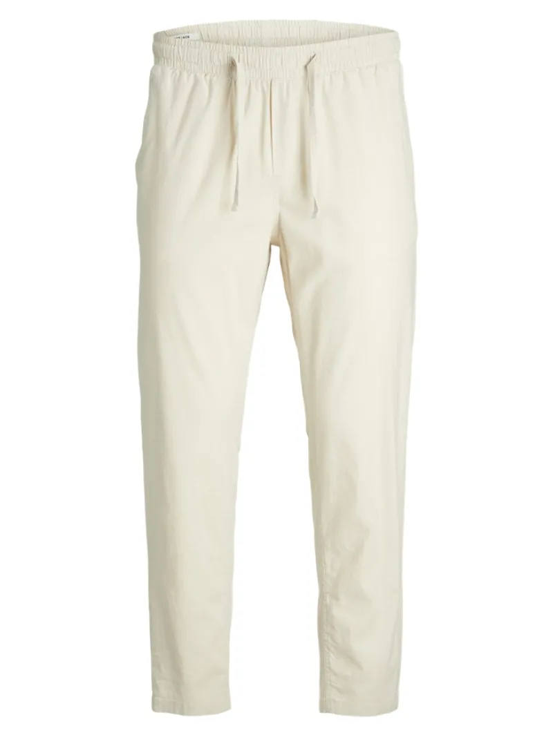 Jack & Jones Hosen*12229699 moonbeam