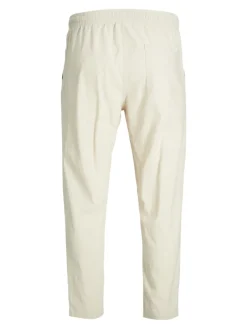 Jack & Jones Hosen*12229699 moonbeam