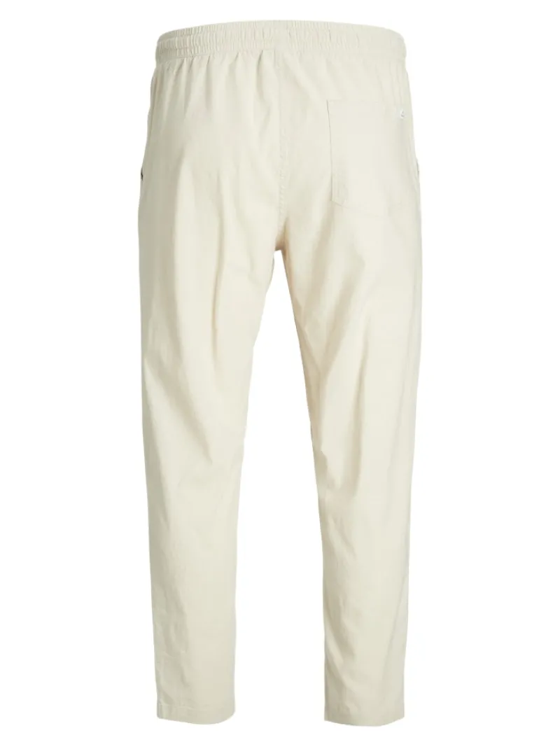 Jack & Jones Hosen*12229699 moonbeam