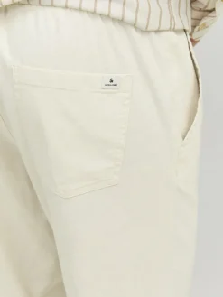 Jack & Jones Hosen*12229699 moonbeam