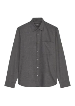 Marc O'Polo Hemden|Big Boys*431732242090 multi- castlerock