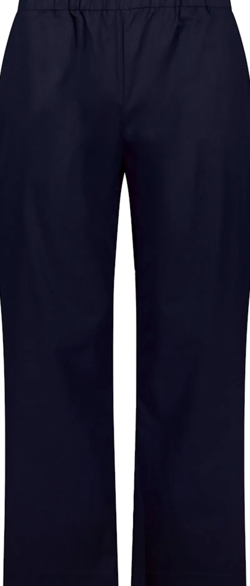 Monari Hosen*409833 navy blue