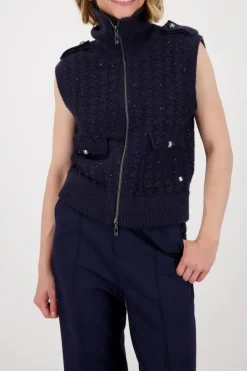 Monari Westen*809107 Night Sky