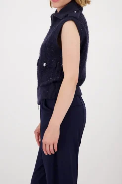 Monari Westen*809107 Night Sky