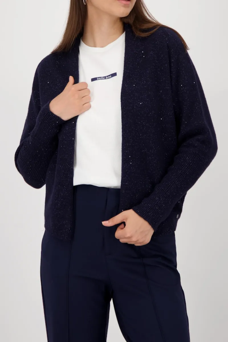 Monari Pullover & Sweatshirts*808974 Night Sky