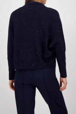 Monari Pullover & Sweatshirts*808974 Night Sky