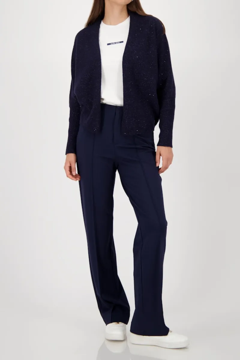 Monari Pullover & Sweatshirts*808974 Night Sky