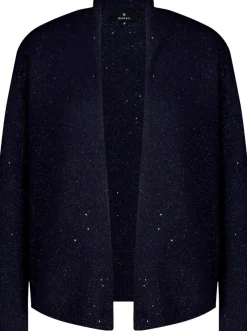 Monari Pullover & Sweatshirts*808974 Night Sky