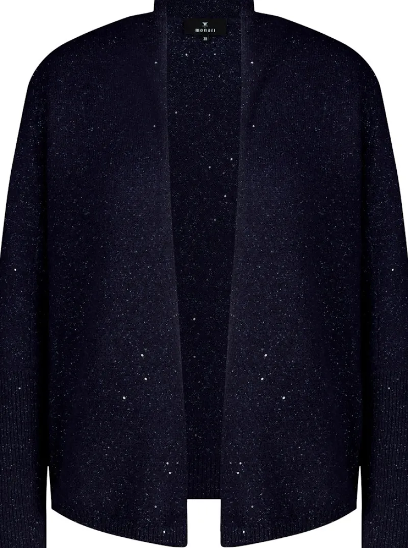 Monari Pullover & Sweatshirts*808974 Night Sky